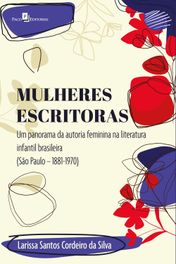 Mulheres escritoras