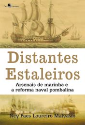 Distantes estaleiros