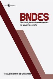BNDES