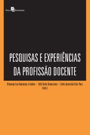 Pesquisas e Experiências da Profissão Docente