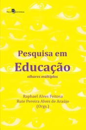 Pesquisa em Educação