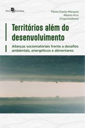 Territórios além do desenvolvimento