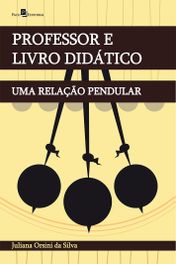 Professor e Livro Didático