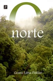 O Norte