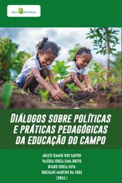 Diálogos sobre políticas e práticas pedagógicas da educação do campo