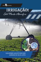 Irrigação