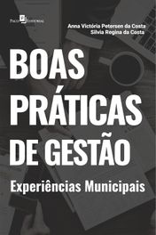 Boas práticas de gestão