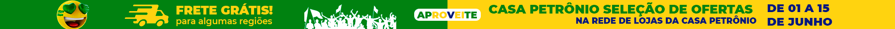 Banner Super Ofertas