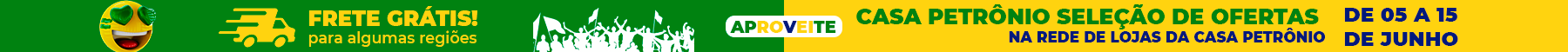 Banner Super Ofertas