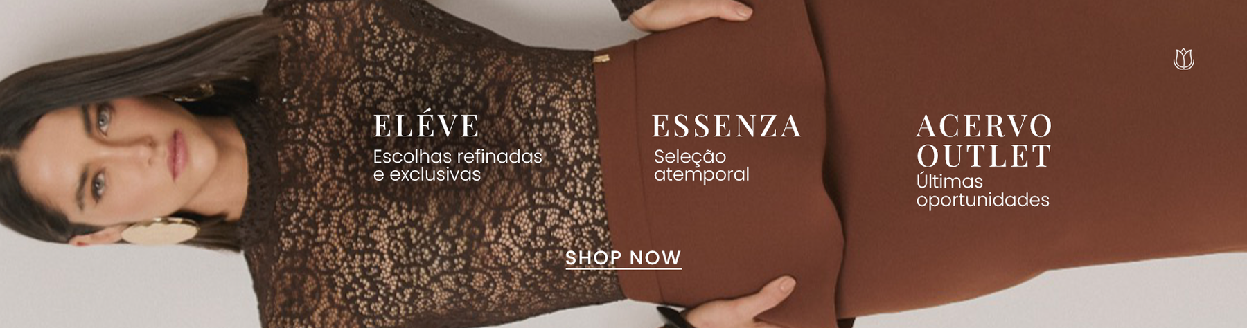 Banner Via Vivance