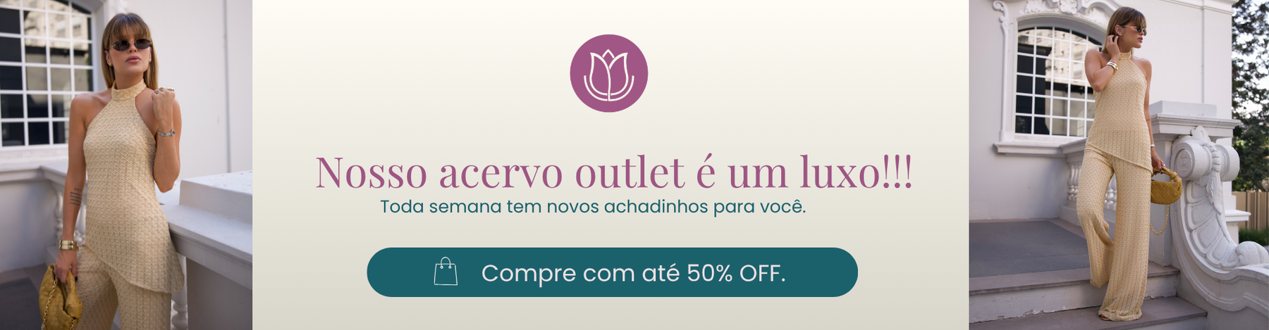Banner Via Vivance