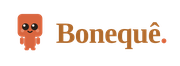 Bonequê
