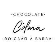 C'ALMA