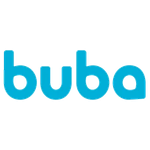 buba