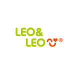 Leo & Leo