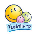 Todolivro