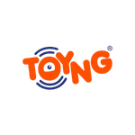Toyng