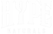 Hype Naturals