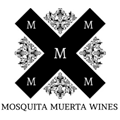 Mosquita Muerta Wines