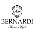 Bernardi