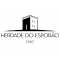 Herdade do Esporão