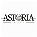 Astoria