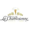 La Chablisienne