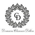 Domaine Clarence Dillon