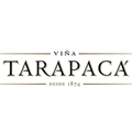 Vinã Tarapacá