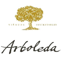 Arboleda