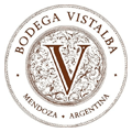 Bodega Vistalba
