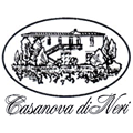 Casanova di Neri