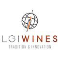 LGI