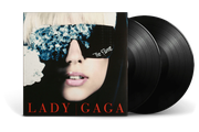Vinil - Lady Gaga - The Fame (2LP)