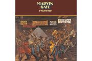 Vinil Marvin Gaye - I Want You
