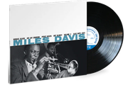 Vinil Miles Davis Vol. II (Blue Note)