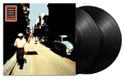 Vinil Buena Vista Social Club (2LP)