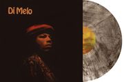 Vinil - Di Melo (1975)