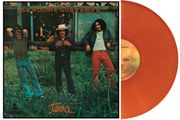 Vinil  - Sá, Rodrix & Guarabyra - Terra (1973)