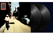 Vinil Buena Vista Social Club (2LP)