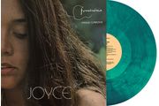 Vinil Joyce - Feminina