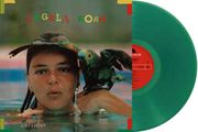 Vinil Angela Ro Ro - Simples Carinho (Pré-Venda)