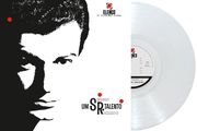Vinil Sérgio Ricardo – Um Senhor Talento (Série Elenco)