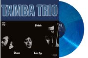 Vinil Tamba Trio - (1968)