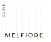 Logo Engine