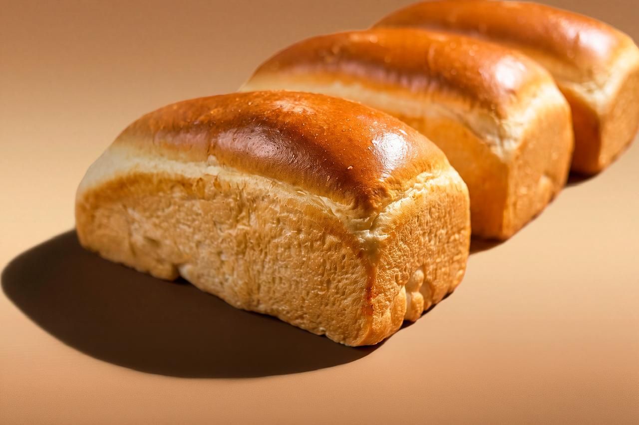 Clube do Pão Nosso
