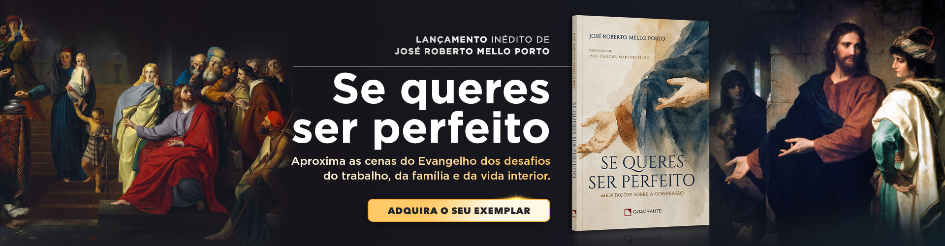 Círculo de Leitura