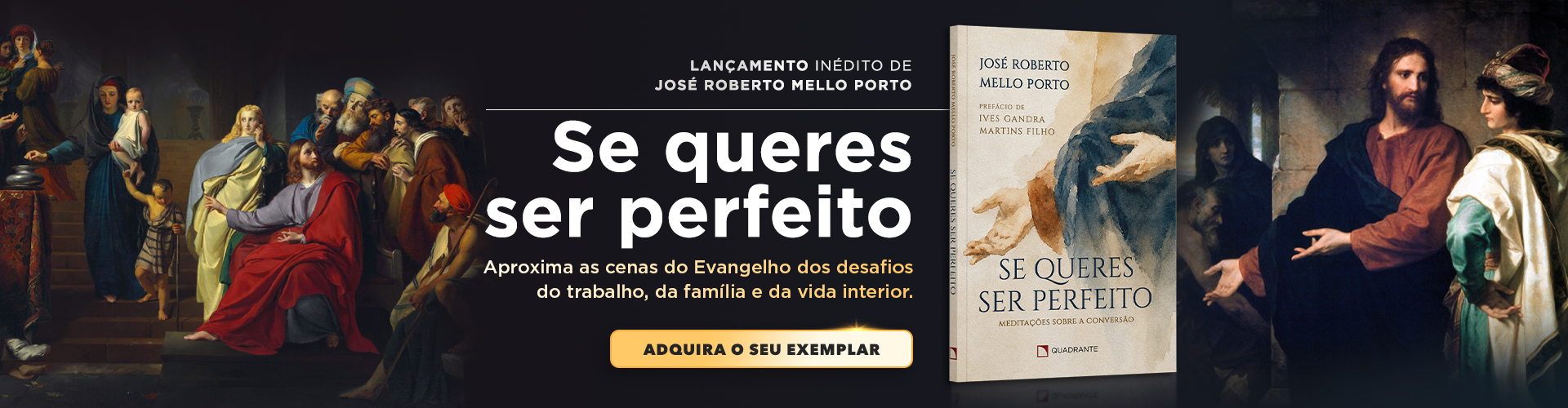 Círculo de Leitura