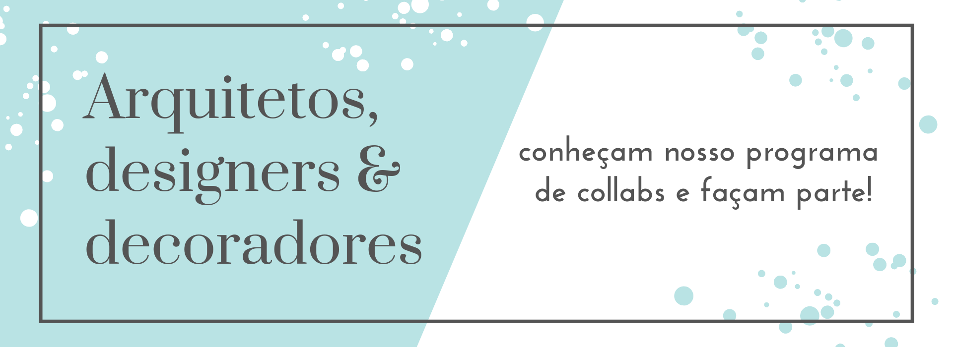 plantas naturais