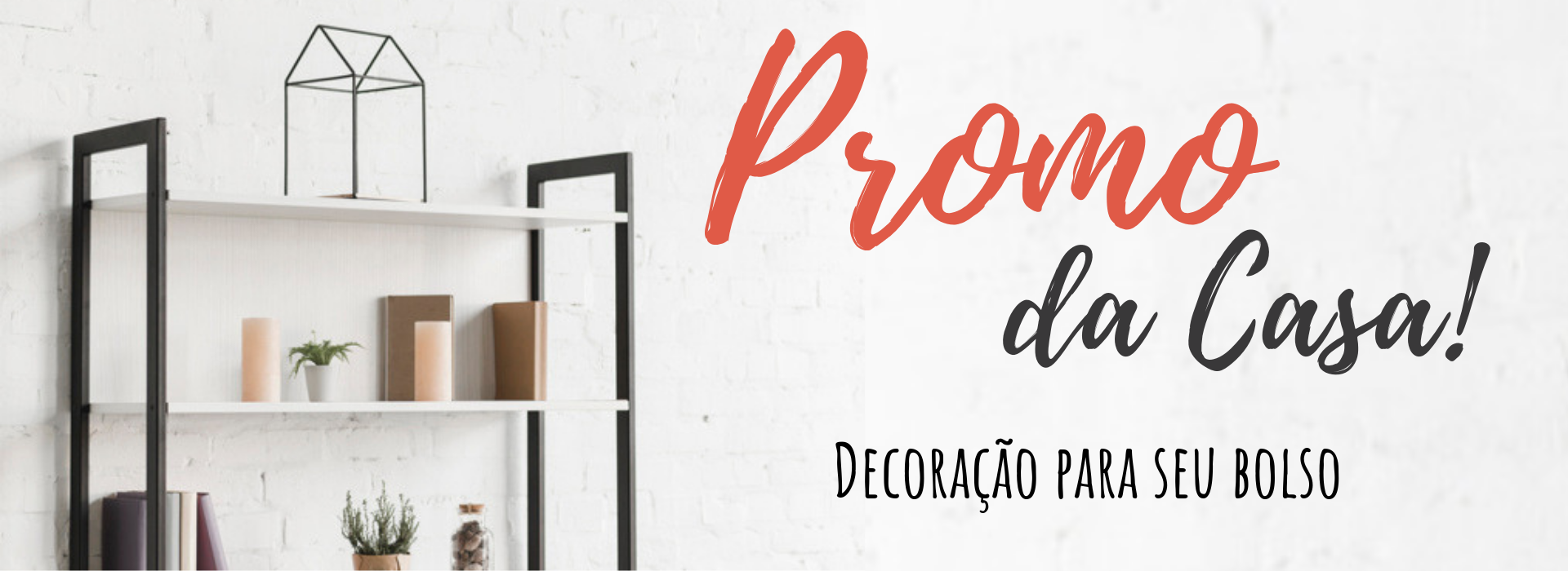 promo